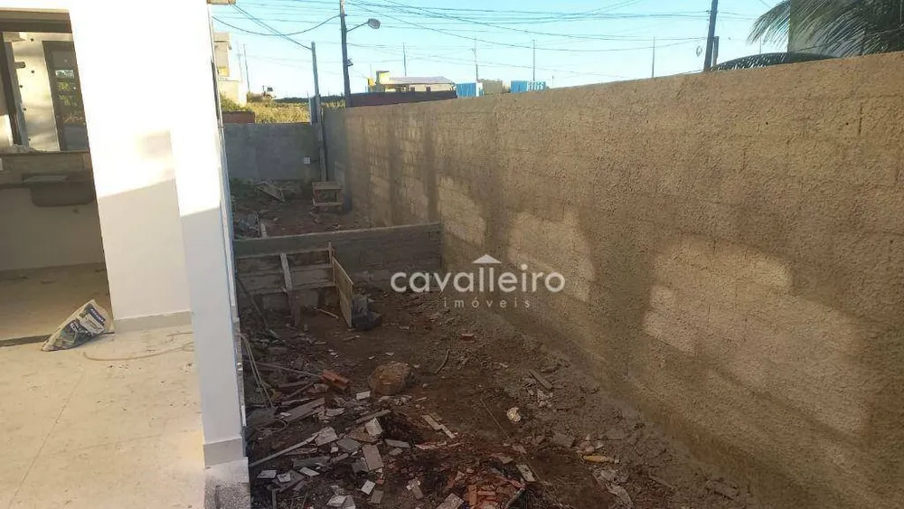 Casa, 3 quartos, 132 m² - Foto 15