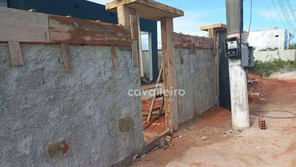 Casa, 3 quartos, 132 m² - Foto 20