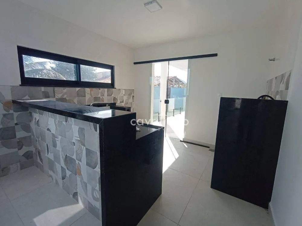 Casa, 3 quartos, 132 m² - Foto 35