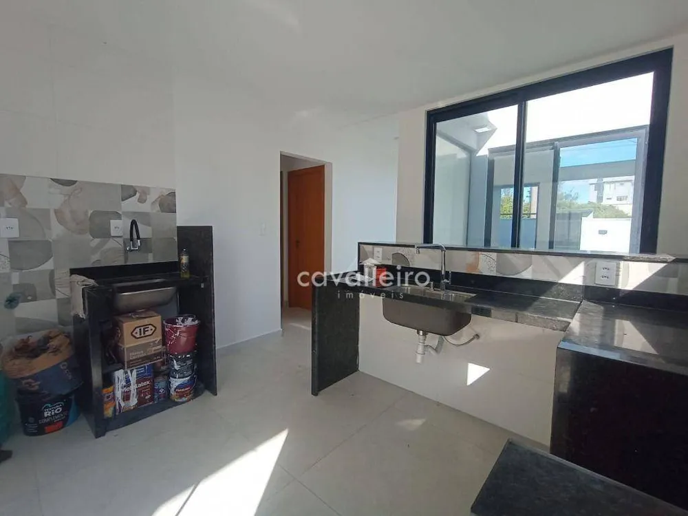 Casa, 3 quartos, 132 m² - Foto 36