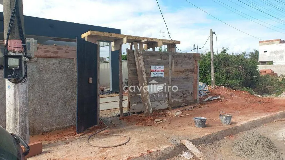 Casa, 3 quartos, 132 m² - Foto 25
