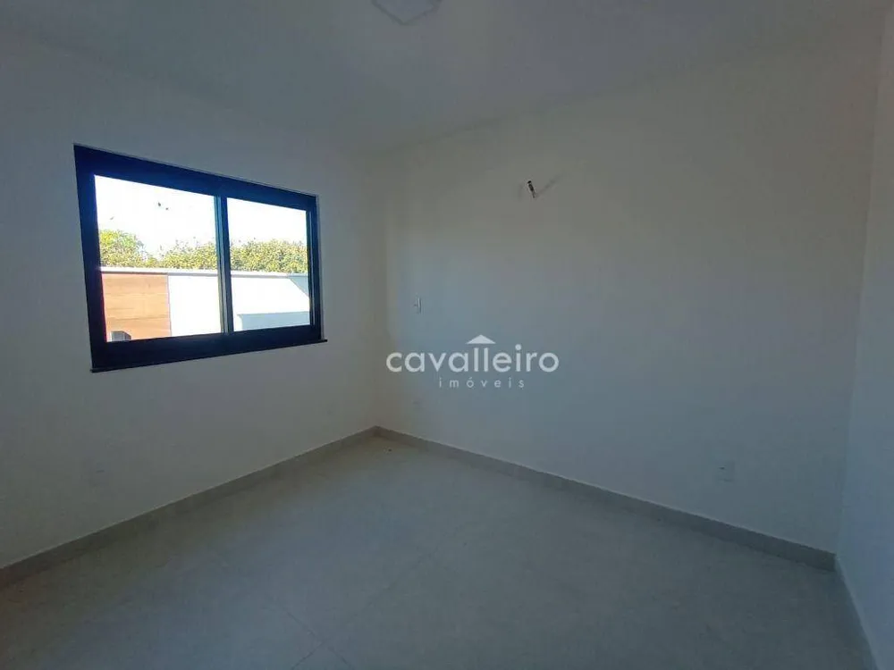 Casa, 3 quartos, 132 m² - Foto 39