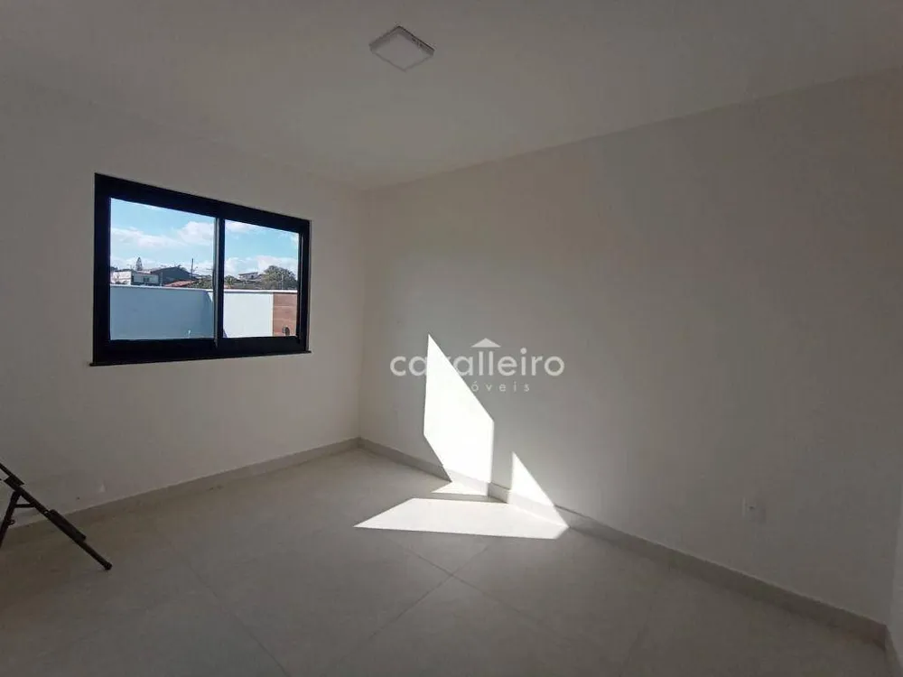 Casa, 3 quartos, 132 m² - Foto 38