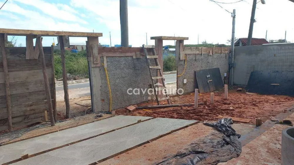 Casa, 3 quartos, 132 m² - Foto 17