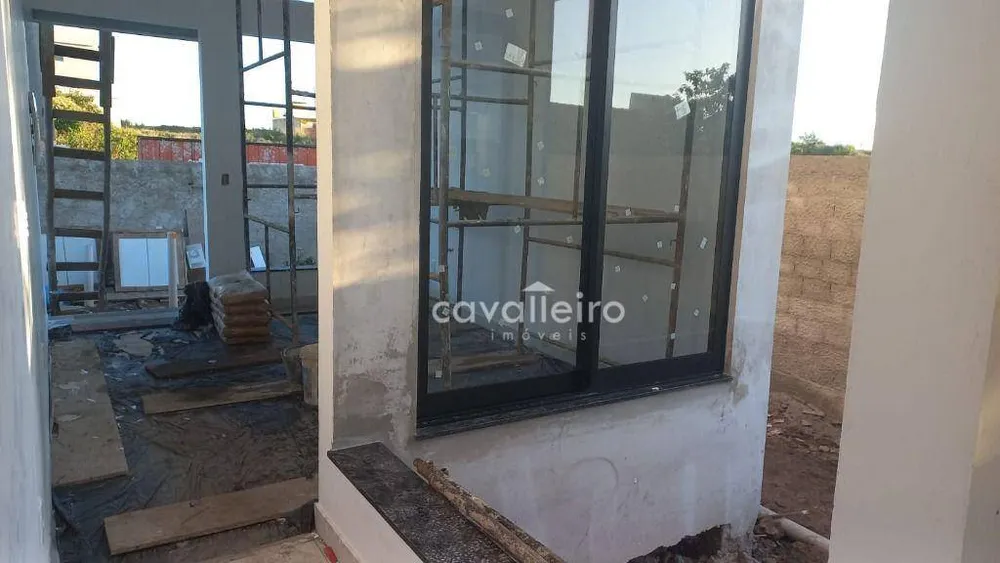 Casa, 3 quartos, 132 m² - Foto 18