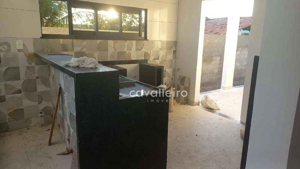 Casa, 3 quartos, 132 m² - Foto 24