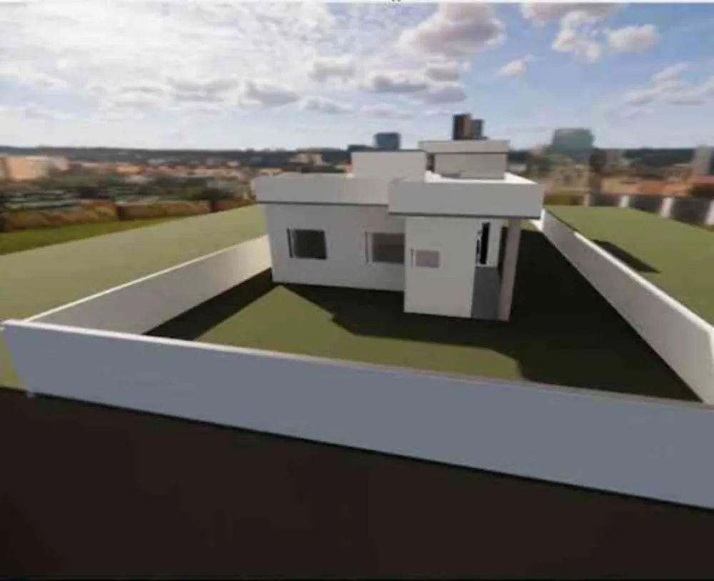 Casa, 3 quartos, 132 m² - Foto 5