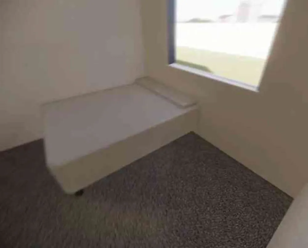 Casa, 3 quartos, 132 m² - Foto 10