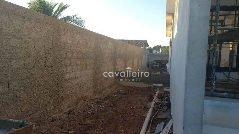 Casa, 3 quartos, 132 m² - Foto 13