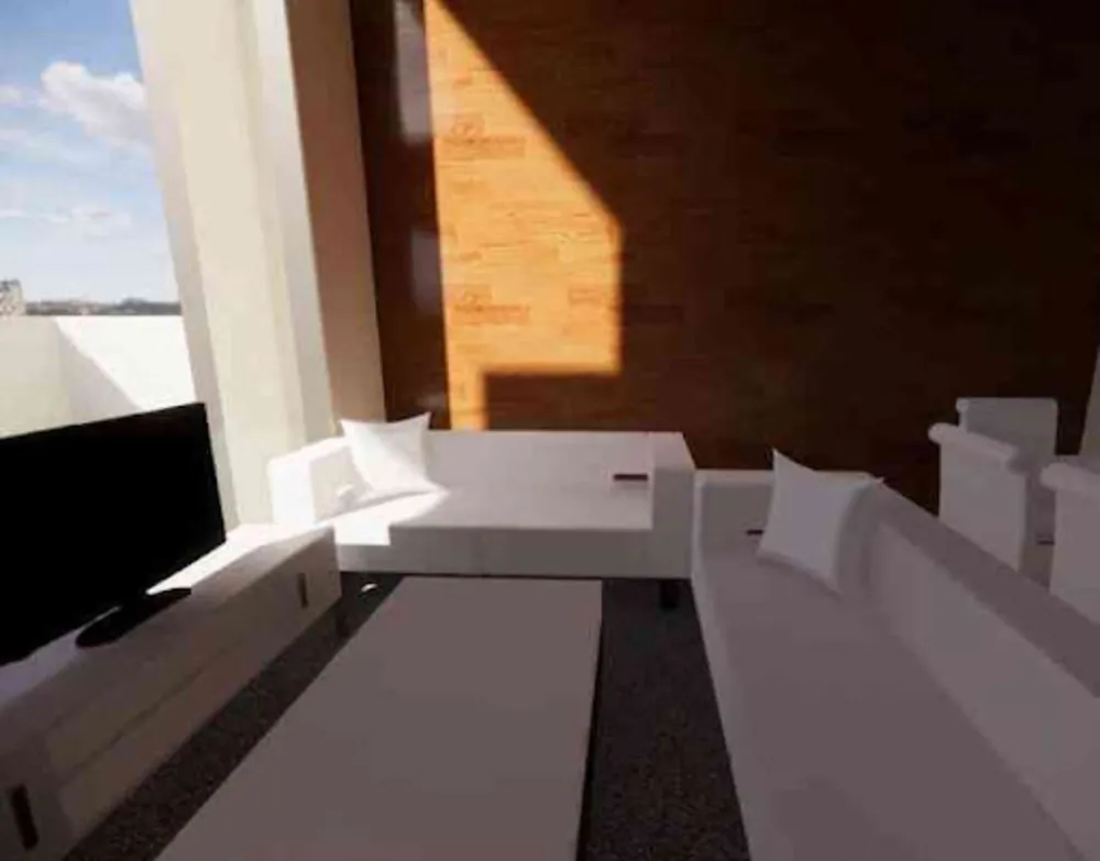 Casa, 3 quartos, 132 m² - Foto 8