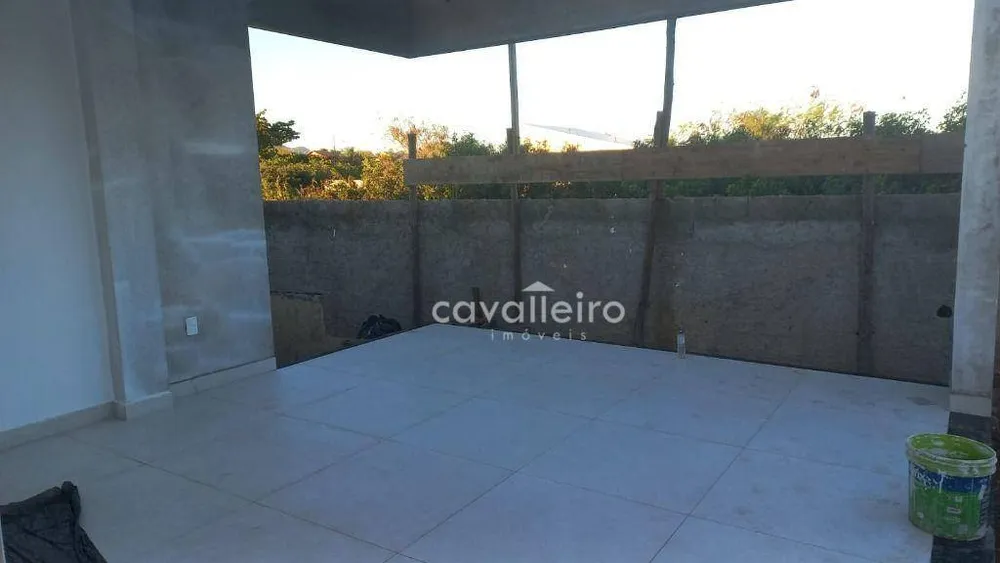 Casa, 3 quartos, 132 m² - Foto 22