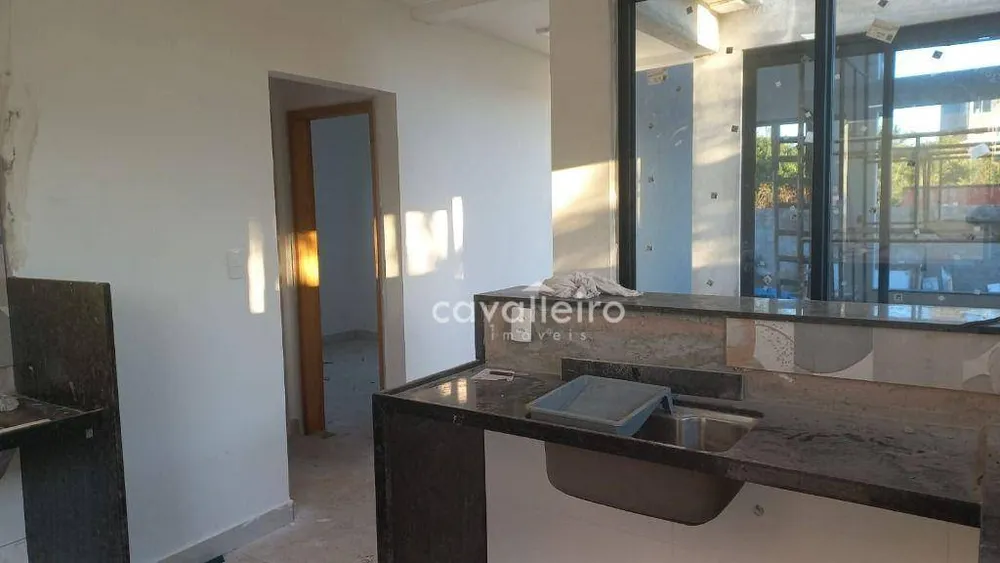 Casa, 3 quartos, 132 m² - Foto 16