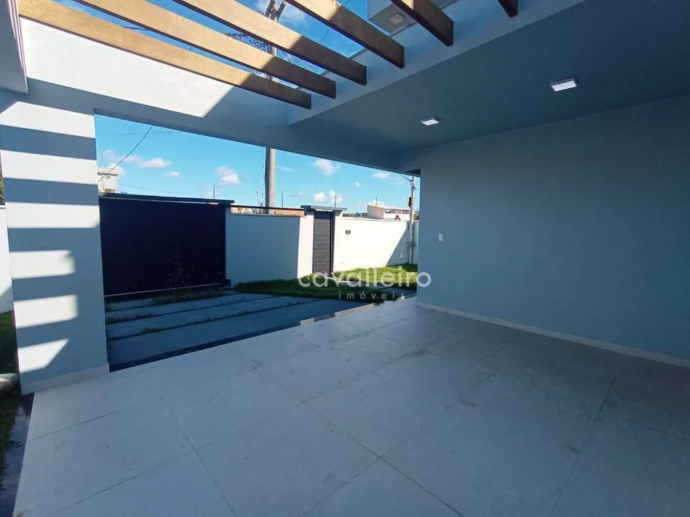 Casa, 3 quartos, 132 m² - Foto 31
