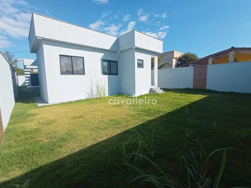 Casa, 3 quartos, 132 m² - Foto 32