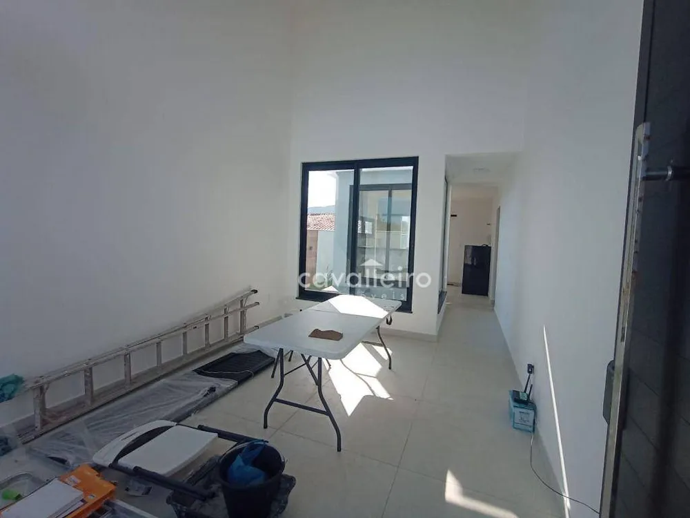 Casa, 3 quartos, 132 m² - Foto 34