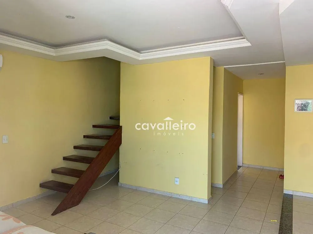 Casa, 5 quartos, 288 m² - Foto 8