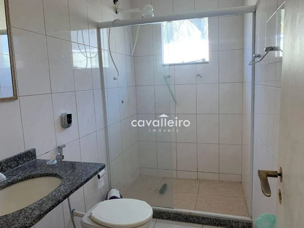 Casa, 5 quartos, 288 m² - Foto 42