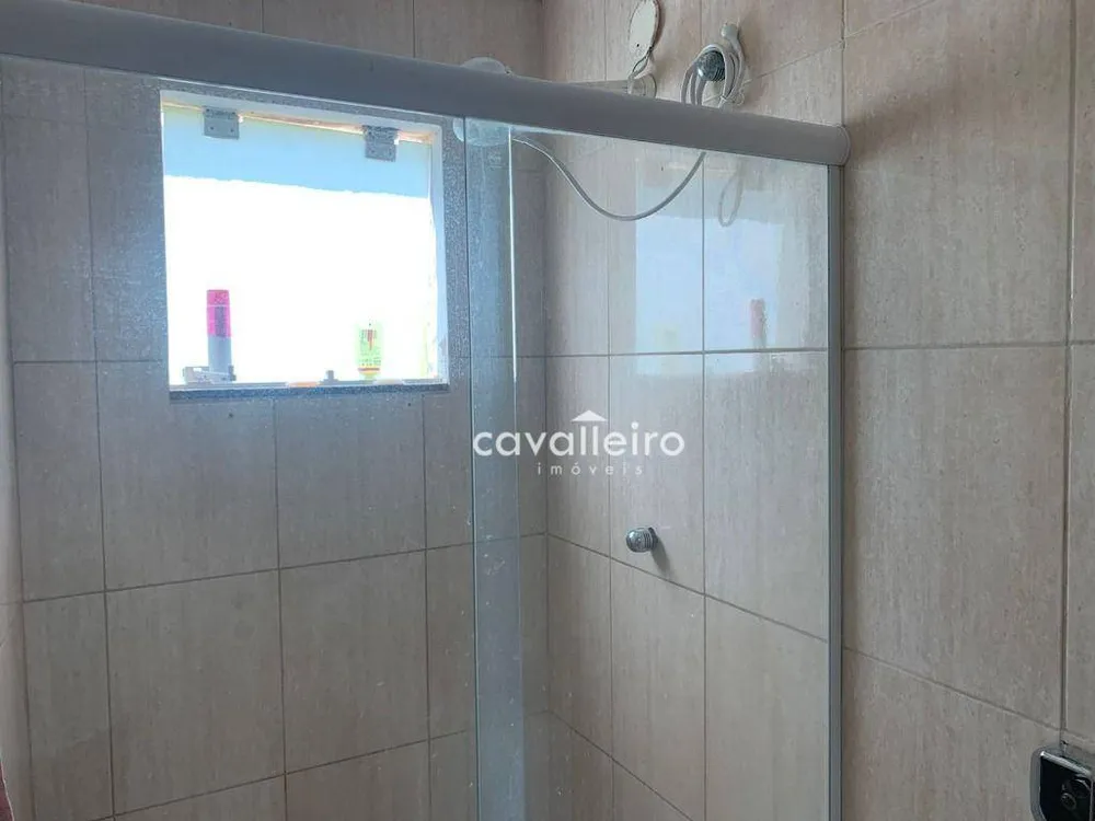 Casa, 5 quartos, 288 m² - Foto 16