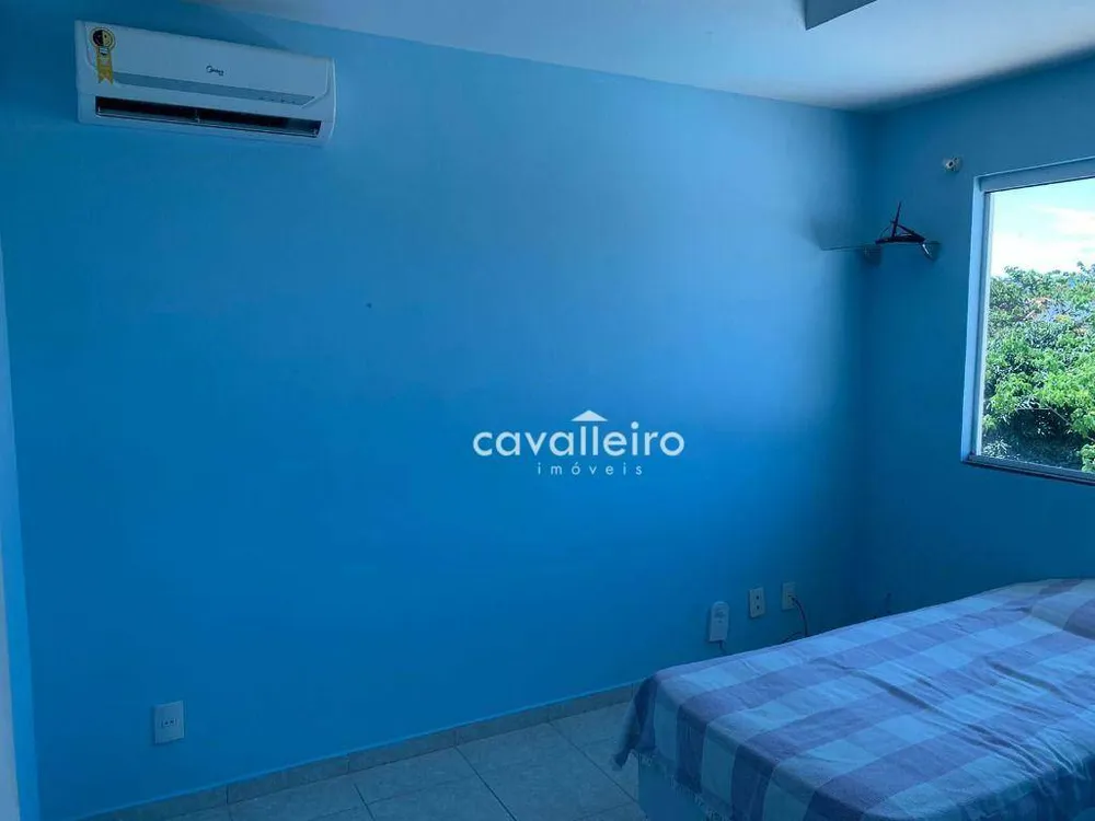 Casa, 5 quartos, 288 m² - Foto 22