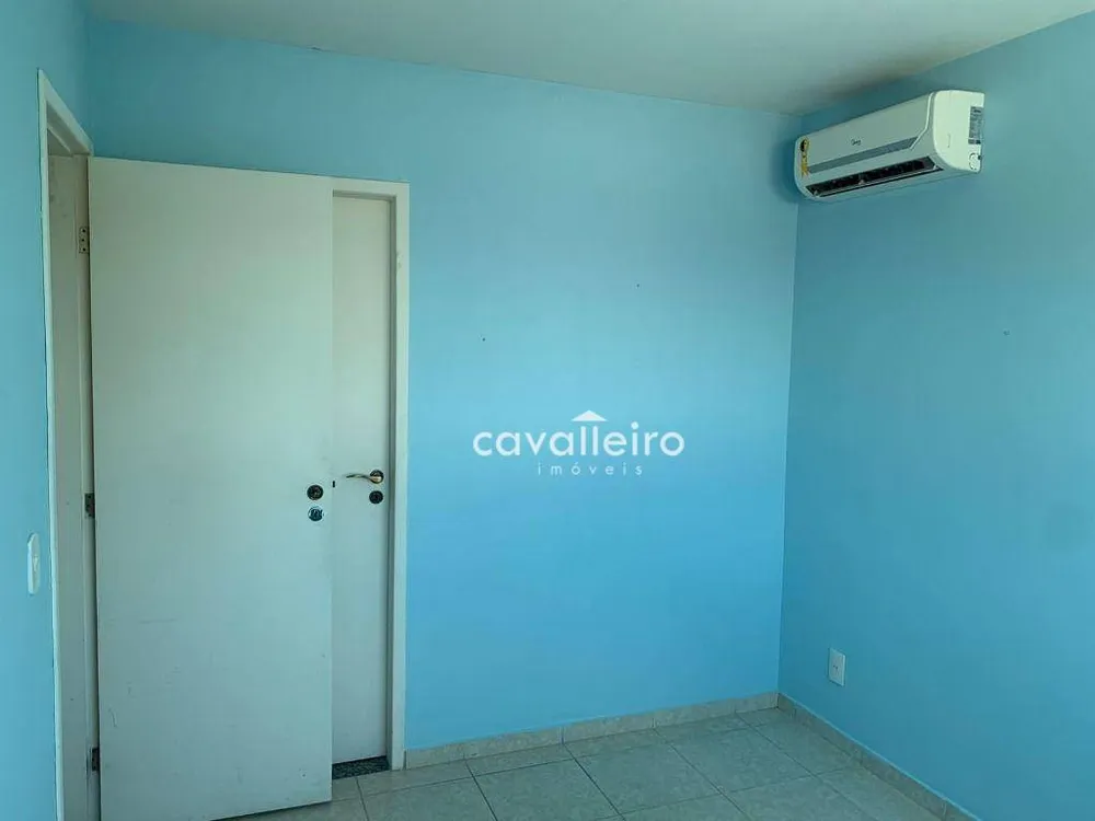 Casa, 5 quartos, 288 m² - Foto 23