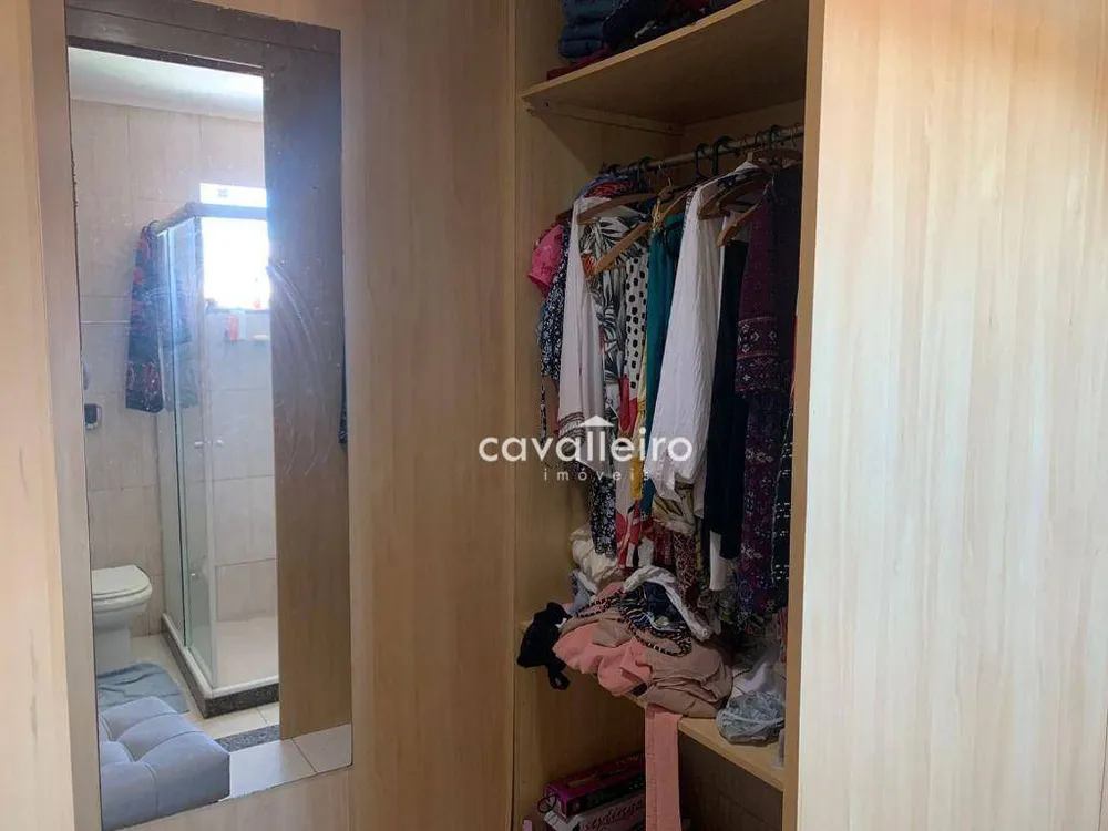 Casa, 5 quartos, 288 m² - Foto 20