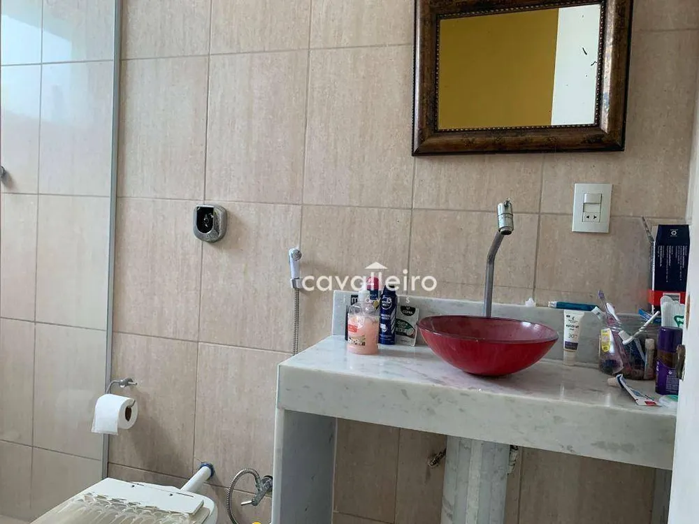 Casa, 5 quartos, 288 m² - Foto 15