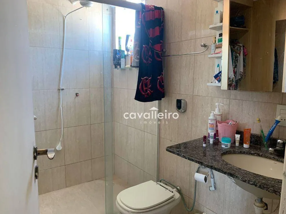 Casa, 5 quartos, 288 m² - Foto 19
