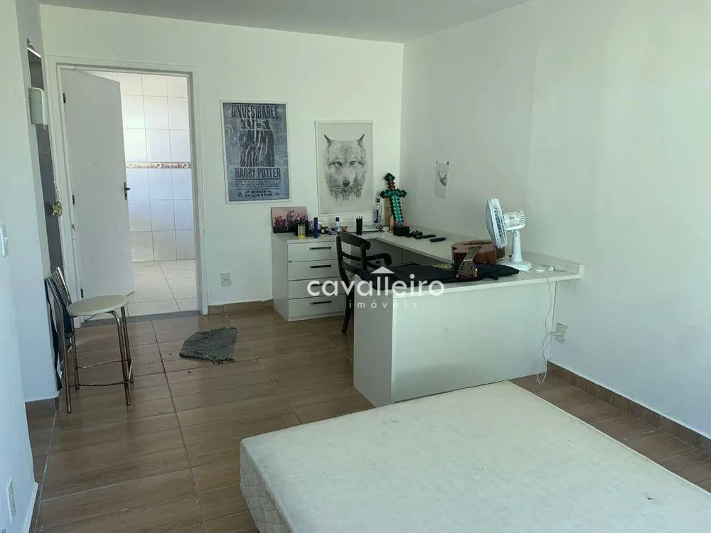 Casa, 5 quartos, 288 m² - Foto 43
