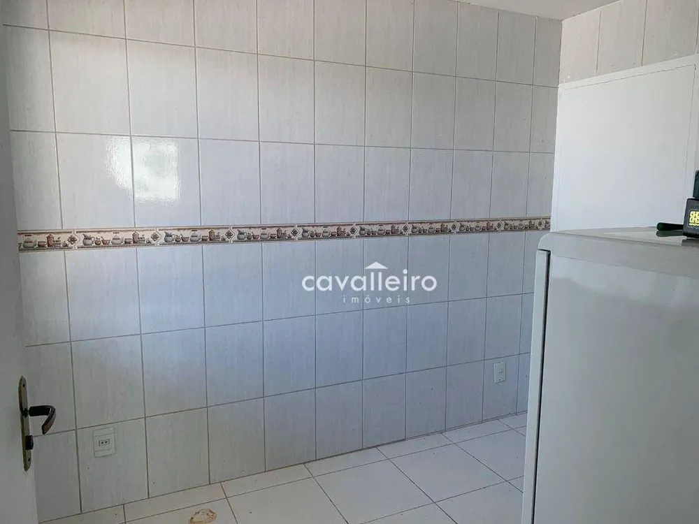 Casa, 5 quartos, 288 m² - Foto 44