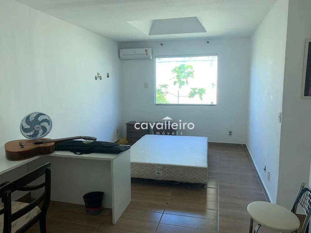 Casa, 5 quartos, 288 m² - Foto 41
