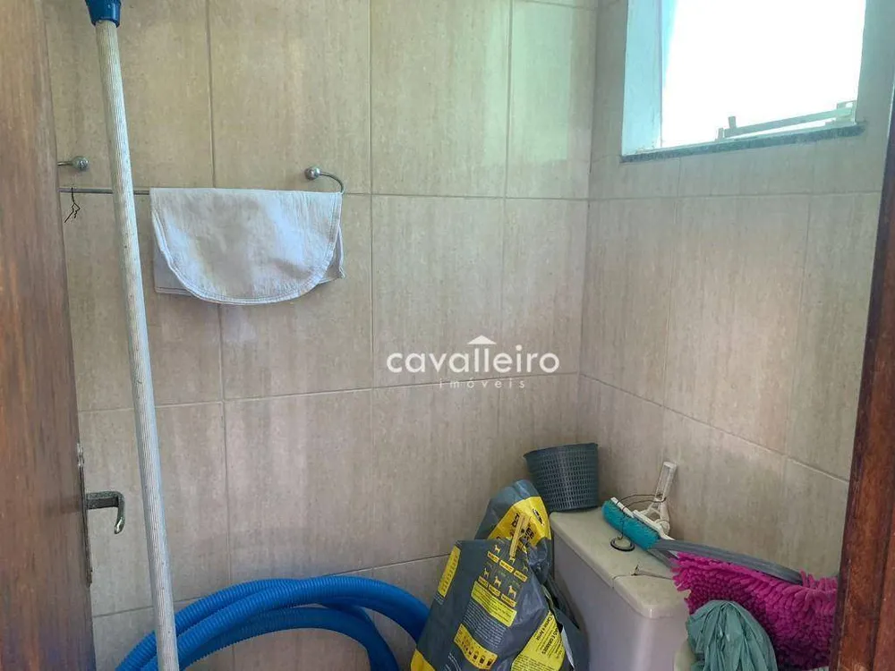 Casa, 5 quartos, 288 m² - Foto 30