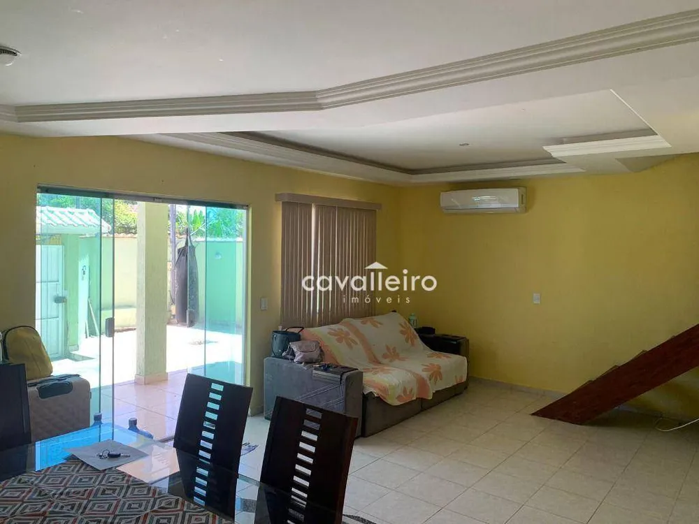 Casa, 5 quartos, 288 m² - Foto 10