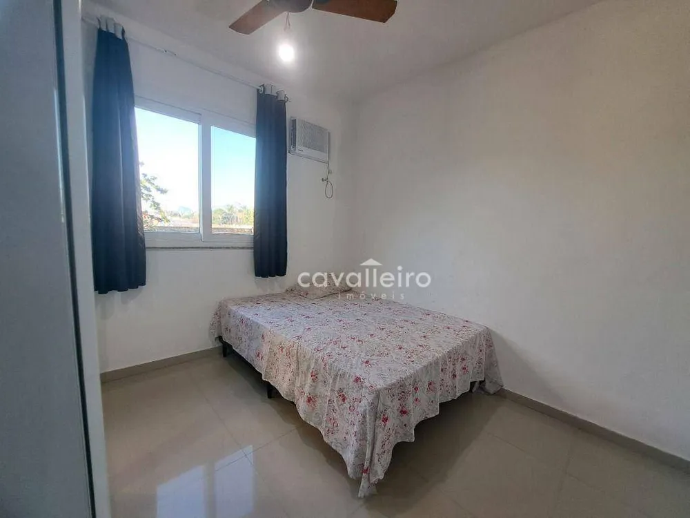 Casa, 3 quartos, 220 m² - Foto 14