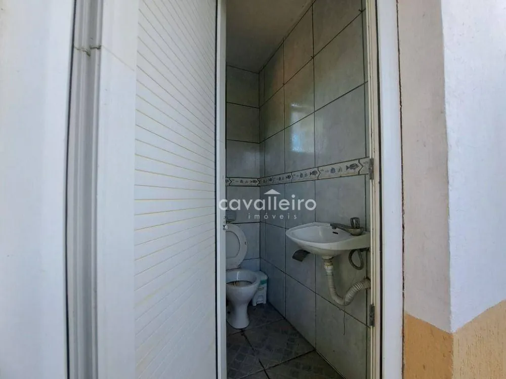 Casa, 3 quartos, 220 m² - Foto 30