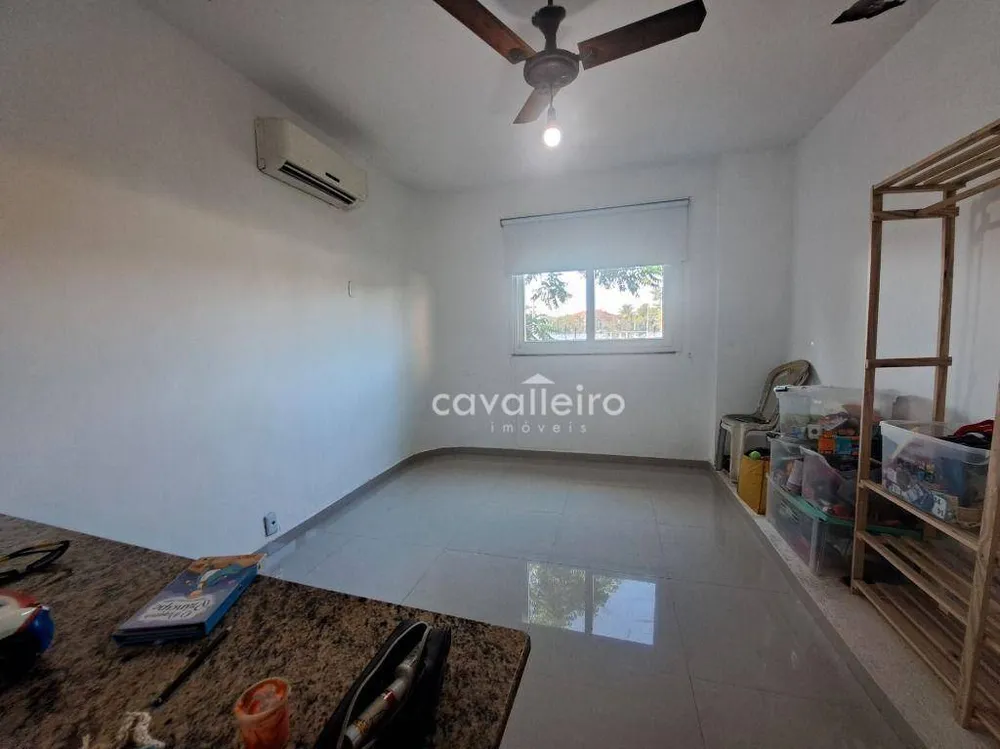 Casa, 3 quartos, 220 m² - Foto 20
