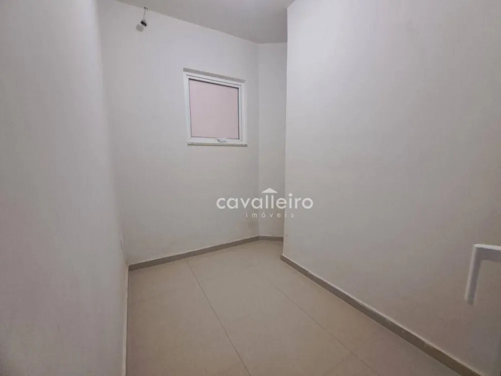 Casa, 3 quartos, 220 m² - Foto 18