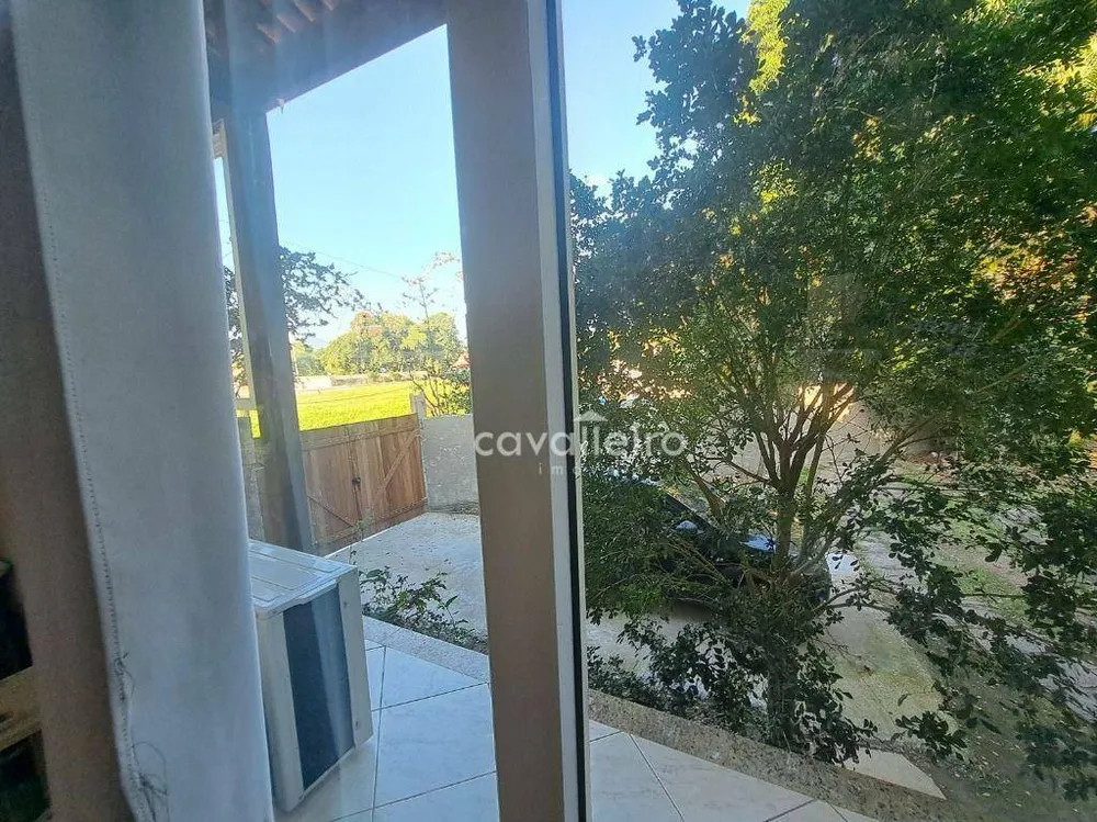 Casa, 3 quartos, 220 m² - Foto 11