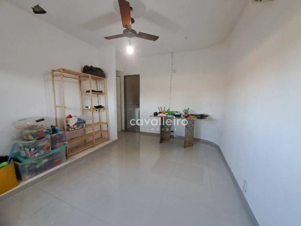 Casa, 3 quartos, 220 m² - Foto 21