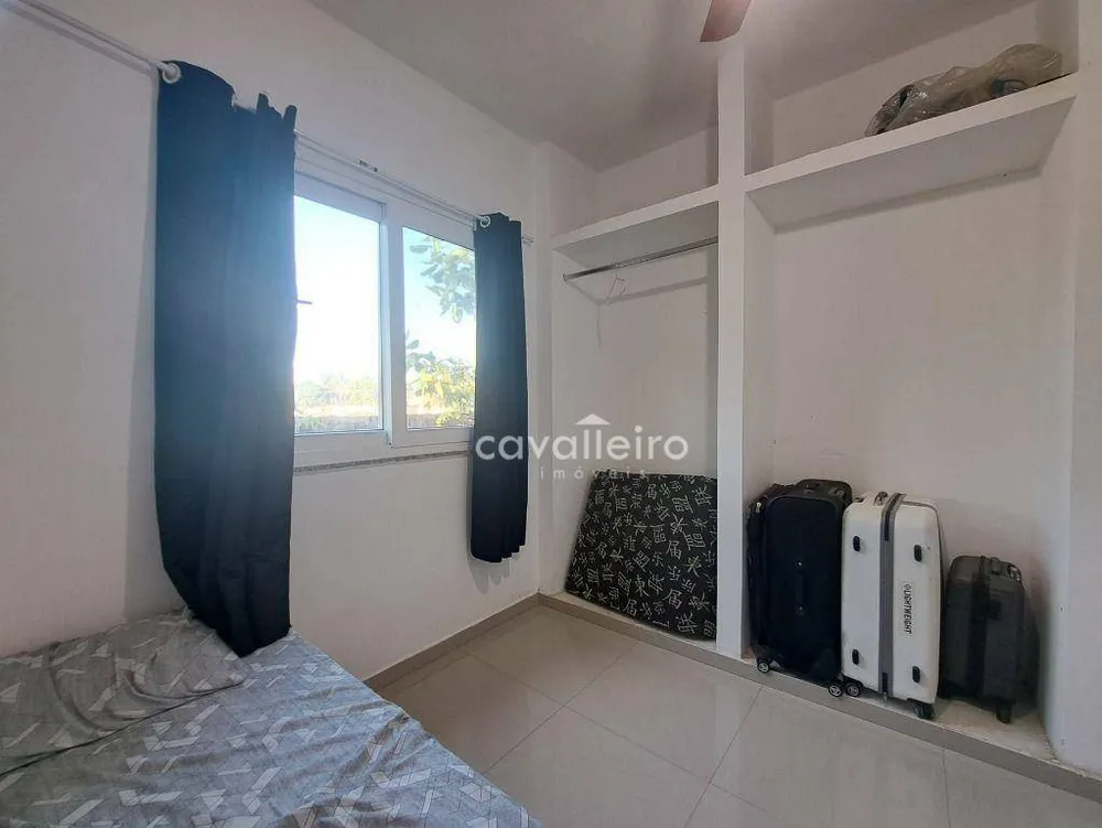 Casa, 3 quartos, 220 m² - Foto 17