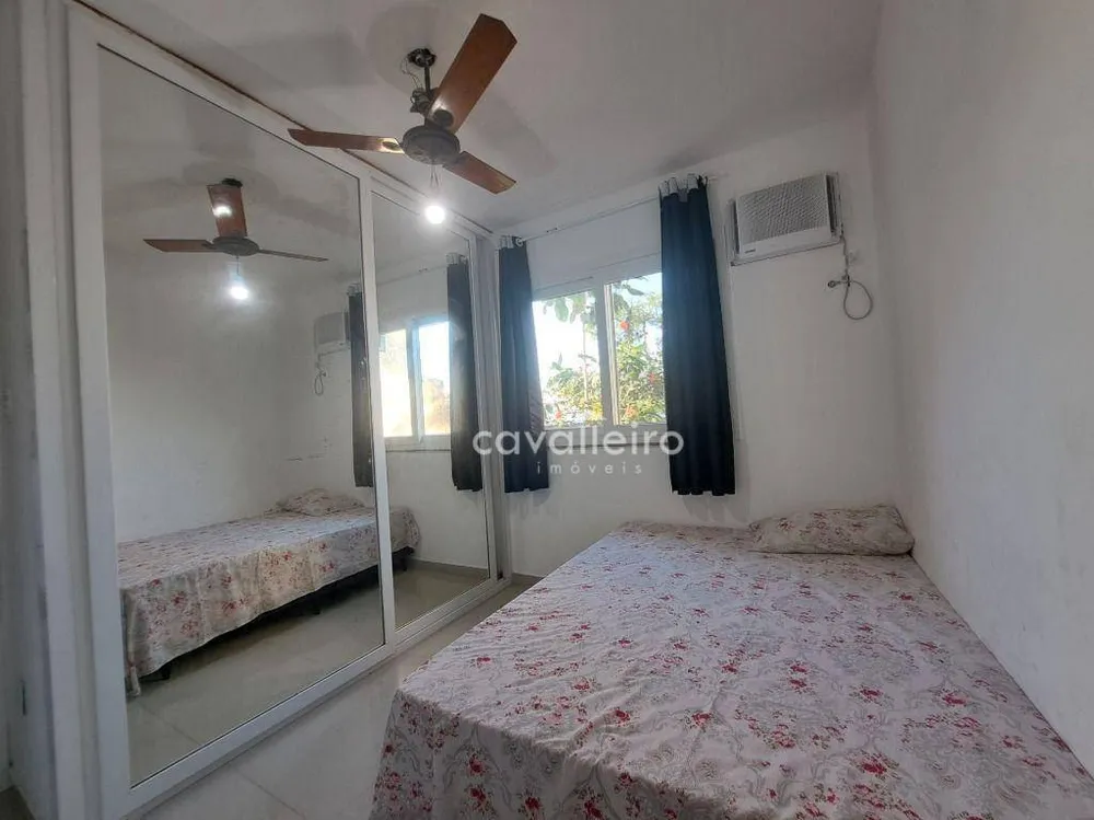 Casa, 3 quartos, 220 m² - Foto 15