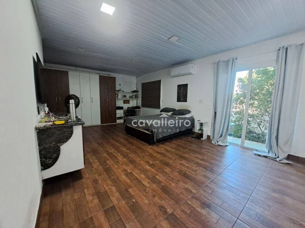 Casa, 3 quartos, 220 m² - Foto 6