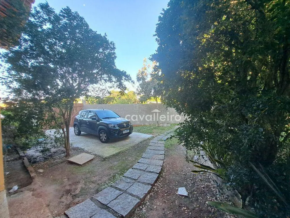 Casa, 3 quartos, 220 m² - Foto 33
