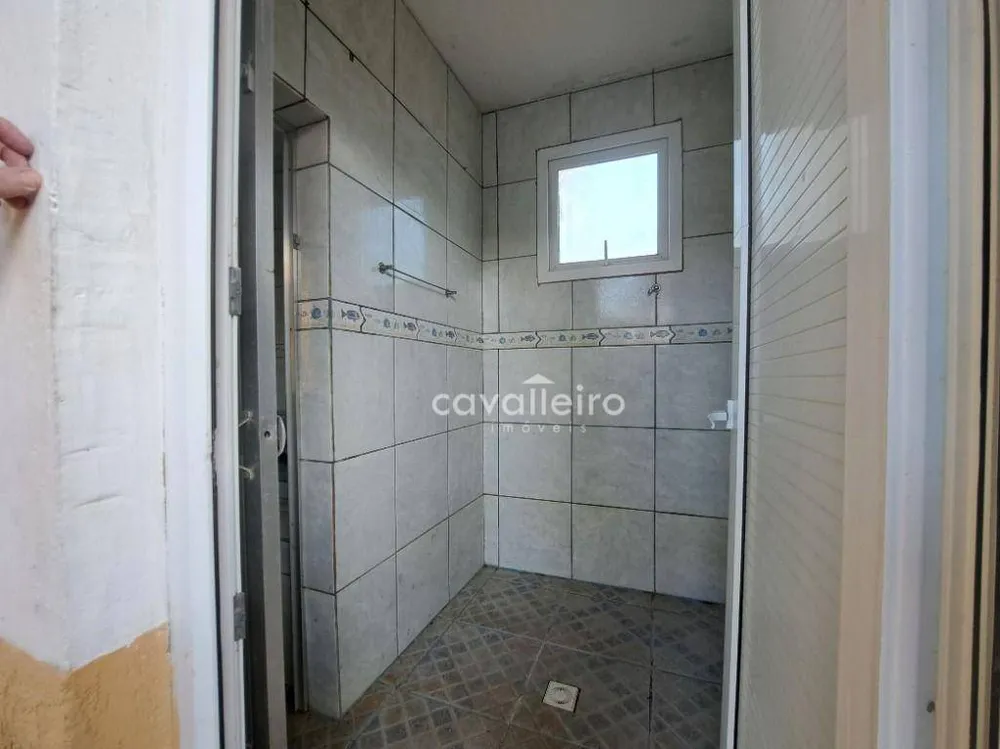Casa, 3 quartos, 220 m² - Foto 31