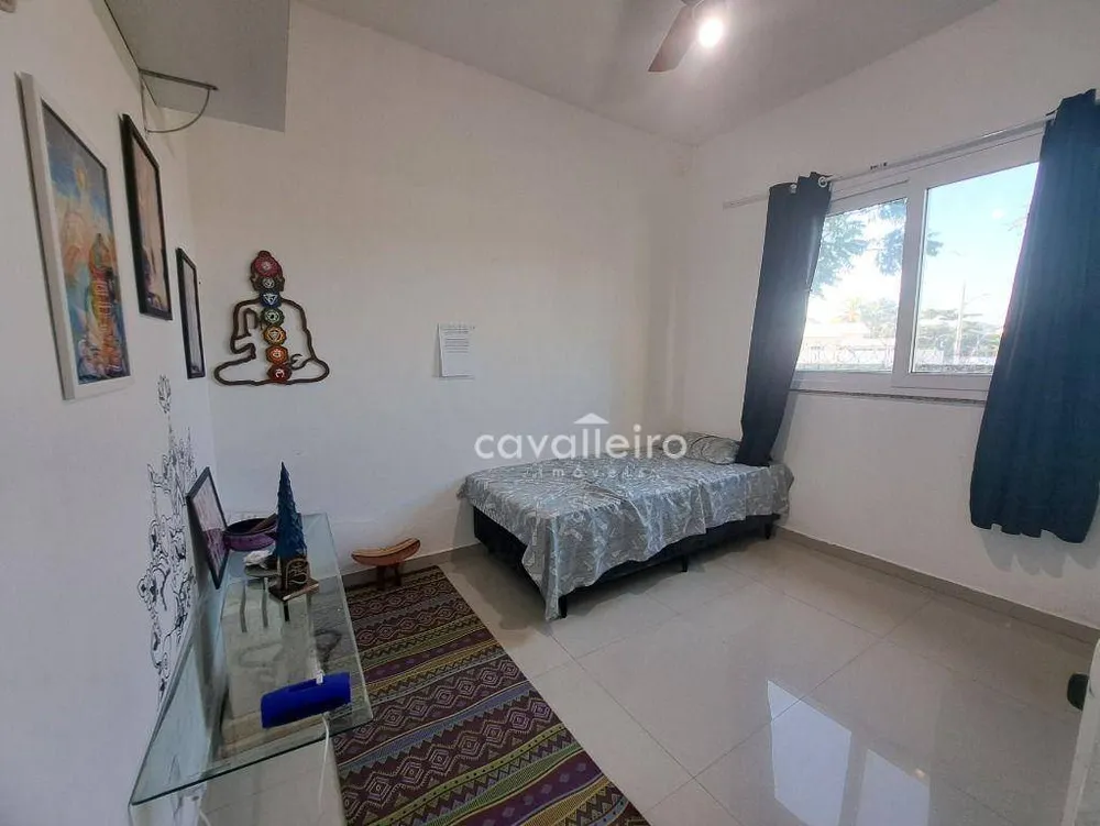 Casa, 3 quartos, 220 m² - Foto 16