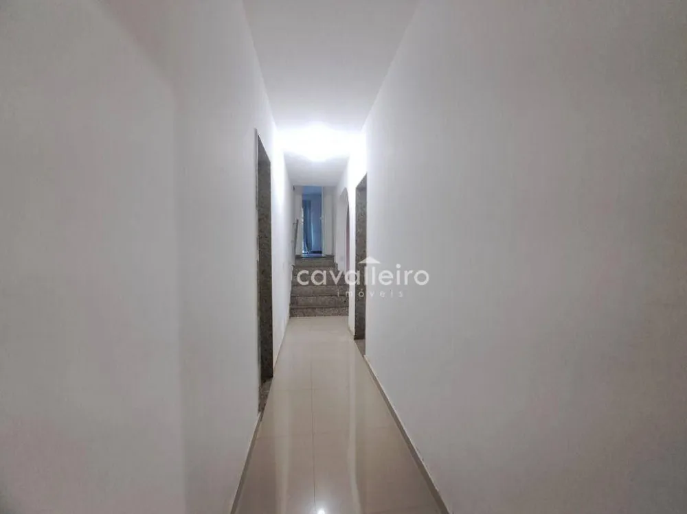Casa, 3 quartos, 220 m² - Foto 22