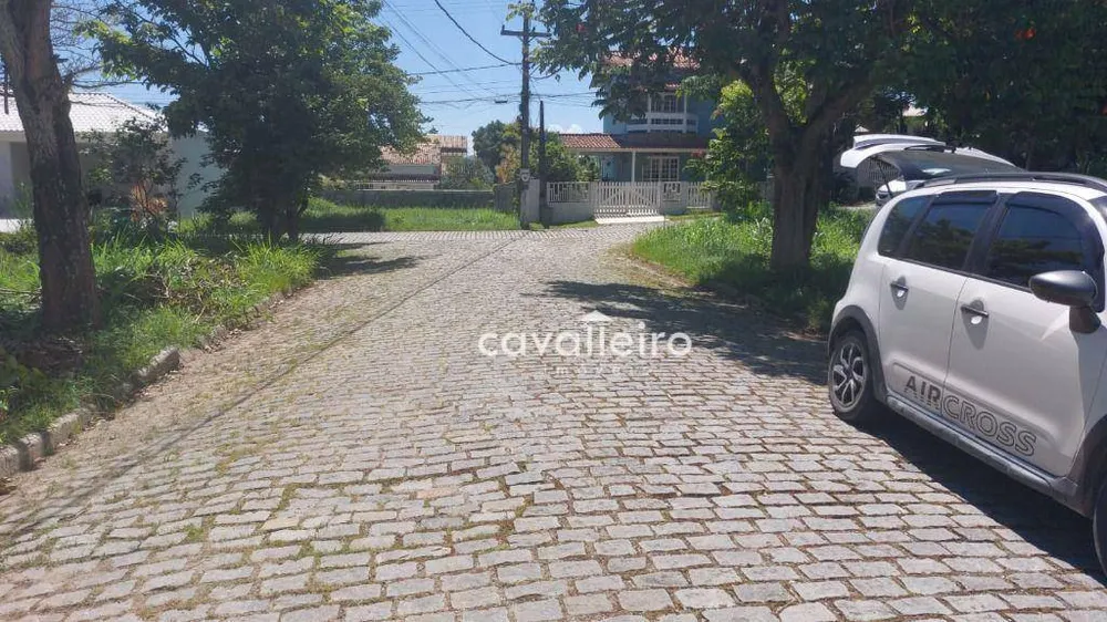 Loteamento e Condomínio, 477 m² - Foto 3