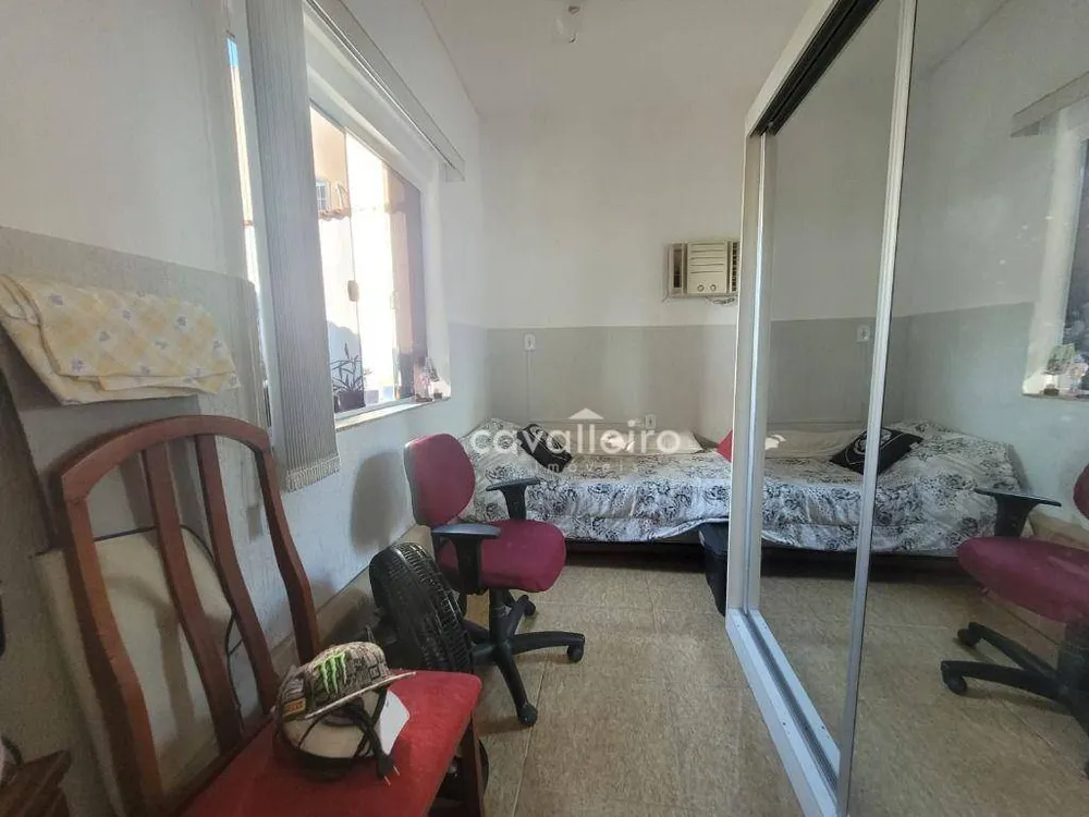 Casa, 2 quartos, 130 m² - Foto 14