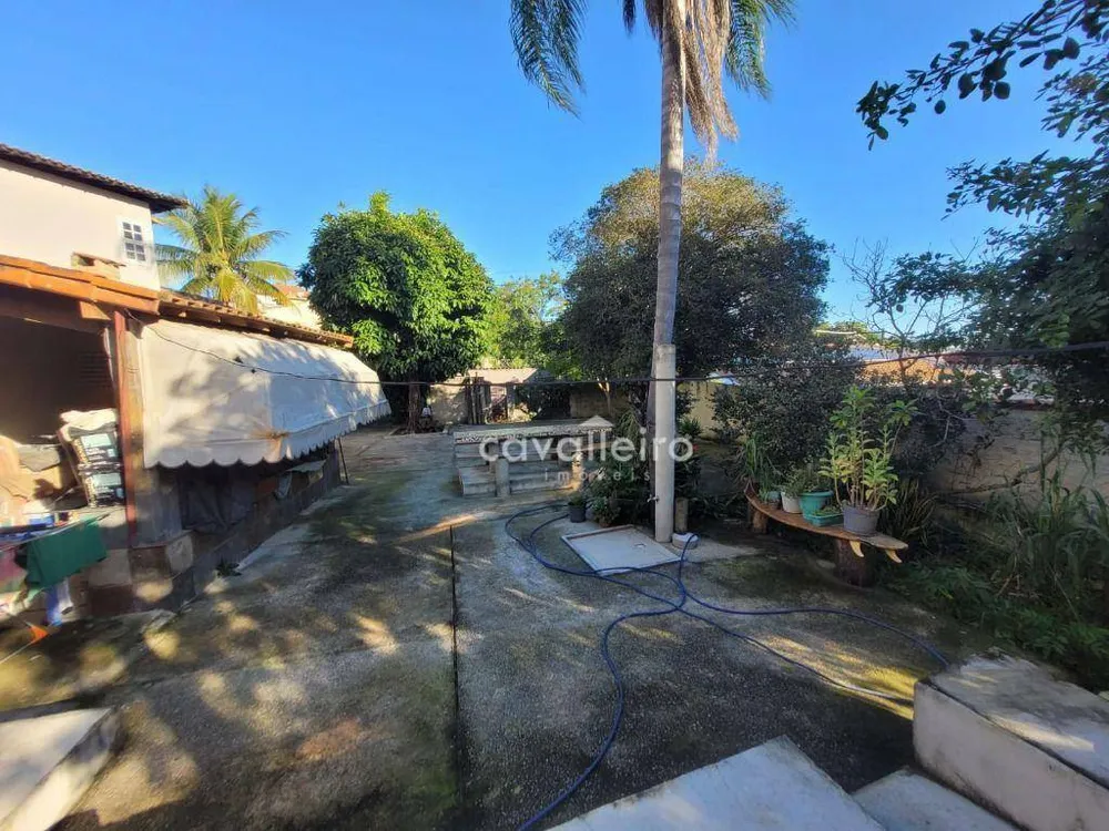 Casa, 2 quartos, 130 m² - Foto 23