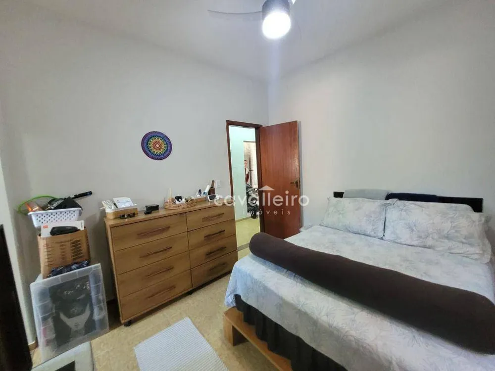 Casa, 2 quartos, 130 m² - Foto 17