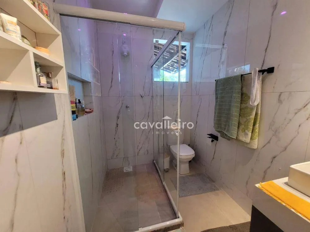 Casa, 2 quartos, 130 m² - Foto 19